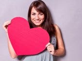 5 Reasons To Be Dumped On Valentines Day 5 Reasons To Be Dumped On Valentines Day