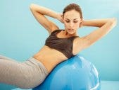 4 Tips for Choosing the Right Stripper Pole for your home 4 Tips for Choosing the Right Stripper Pole for your home