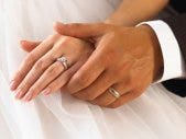 The Great Marriage Hoax:There's More to Life Than Getting Married The Great Marriage Hoax:There's More to Life Than Getting Married