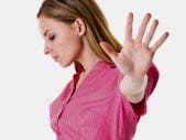 If Conflict Is Normal...Why Does It Feel So Bad? If Conflict Is Normal...Why Does It Feel So Bad?