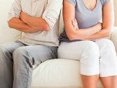 4 Secrets to Divorce-Proofing Your Marriage 4 Secrets to Divorce-Proofing Your Marriage