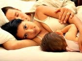 Read, Sing & Talk To Your Baby (EXPERT)