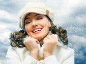 6 Easy Ways To Befriend Your Body