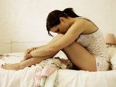 3 Reasons Why Men Over Look You 3 Reasons Why Men Over Look You