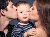 How Working Moms Can Make Guilt-Free Choices 