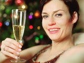 New Year's: No Date, No Problem New Year's: No Date, No Problem