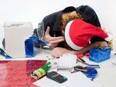 All I want for Christmas: Three Ways to Re-kindle Your Romance 