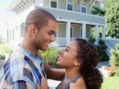 Making Love Significant