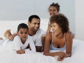 How Bout Happy Mothering Day?