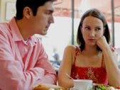 Marital Suicide with Depression Marital Suicide with Depression
