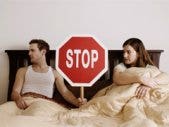 The Pause That Saves A Relationship The Pause That Saves A Relationship