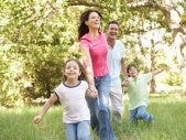 Motherhood At 40: What Moms Don't Want To Hear