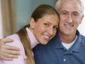 The Role Your Dad Should Play in Your Dating
