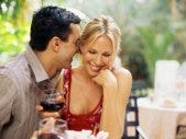 Do Wealthy Men Have More Affairs? Do Wealthy Men Have More Affairs?