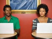 Stop Telling Women To Email Men First Stop Telling Women To Email Men First