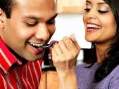 Great Date Night Idea