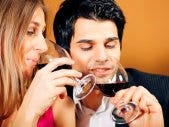 How To Get A Man How To Get A Man