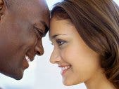 How Active Listening & Understanding Leads to Connection How Active Listening & Understanding Leads to Connection