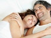 30 Days To Revolutionize Your Relationship