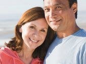 Dear Dr. Romance: Why Is There No Support Line for Men?