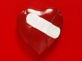 How to Move on After a Break Up How to Move on After a Break Up