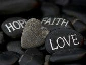 10 Quotes to Soothe Your Soul 10 Quotes to Soothe Your Soul