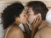 The Kissing Meditation The Kissing Meditation