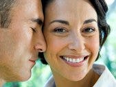 How To Cope With Your Marriage And Its Problems