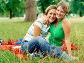 3 Surprising Local Spots to Find Lesbians to Date