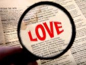 Why You Should Love Recklessly Why You Should Love Recklessly