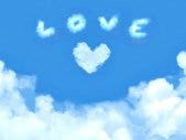 Love Asks for Nothing Love Asks for Nothing