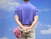 Who Are Men Really? Who Are Men Really?