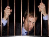 Are You A Prisoner Of Time? Are You A Prisoner Of Time?