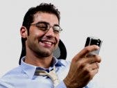 Online Dating: Increasing Your Chances for Love Online Dating: Increasing Your Chances for Love