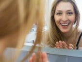 What You Need To Know About Period Sex What You Need To Know About Period Sex