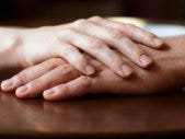 Chemistry And Finding The Right Man Chemistry And Finding The Right Man