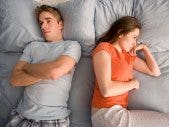 8 Essentials For A Friendly Divorce 8 Essentials For A Friendly Divorce