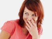 Speak Fluent Body Language On Your Next Date Speak Fluent Body Language On Your Next Date