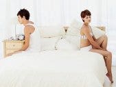 All Vaginas Are Not Pleasing to the Male Species as Assumed All Vaginas Are Not Pleasing to the Male Species as Assumed
