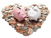 How To Recover Financially From Divorce