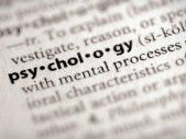 Therapy: Long Or Short?