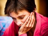 Divorce Or Stay? 4 Questions To Get You Un-Stuck