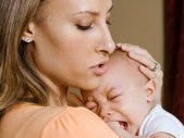Single Parents Beware!
