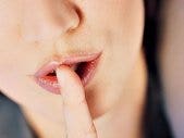 21 Dirty Talk Examples 21 Dirty Talk Examples