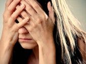 5 Subtle Signs of Gender Discrimination at Work 5 Subtle Signs of Gender Discrimination at Work
