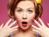 5 Ways You Can Better Yourself After Your Husband Cheats