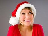 5 Steps to Beat the Holiday Singlehood Blues 5 Steps to Beat the Holiday Singlehood Blues