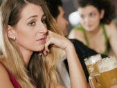 You Cheated - She Found Out - Now What Do You Do? You Cheated - She Found Out - Now What Do You Do?
