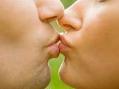 First Kiss Tips