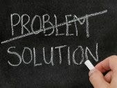 Five Tips for Staying Empowered in Conflict Five Tips for Staying Empowered in Conflict